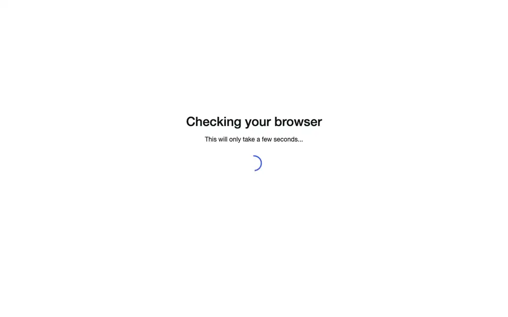 GSTZen website homepage screenshot
