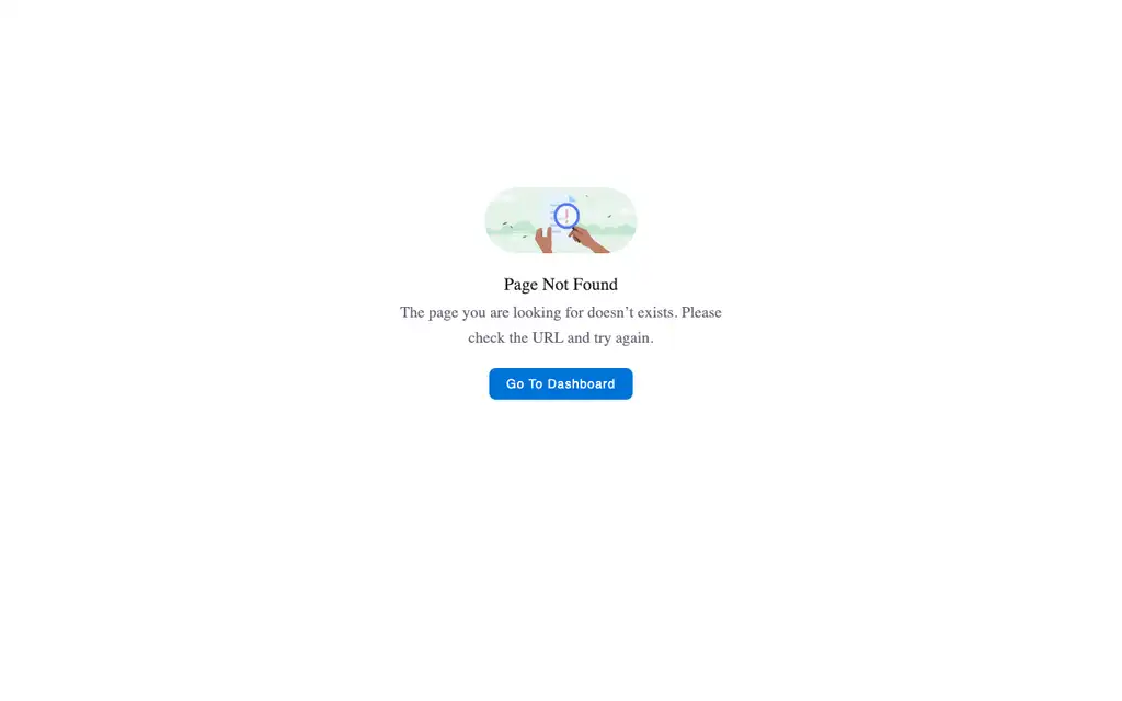 PhonePe POS website homepage screenshot