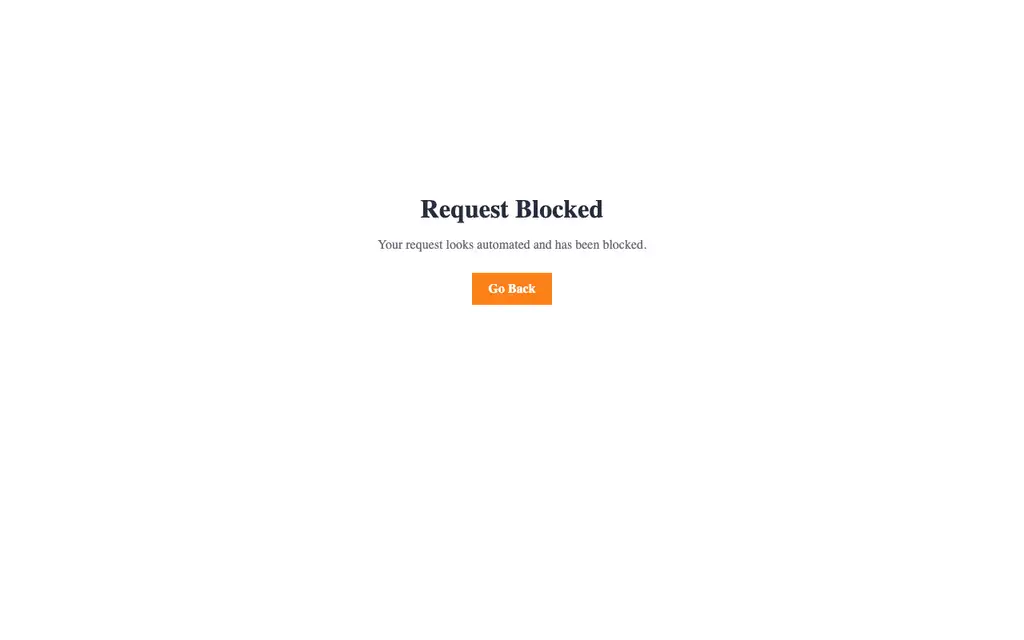 Swiggy Instamart website homepage screenshot